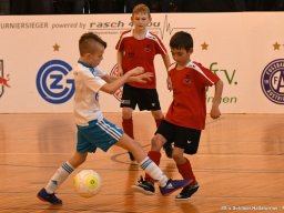 mini-2017-01-28-DSC_3328